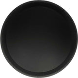 Duux Duux Sphere Air Purifier Black