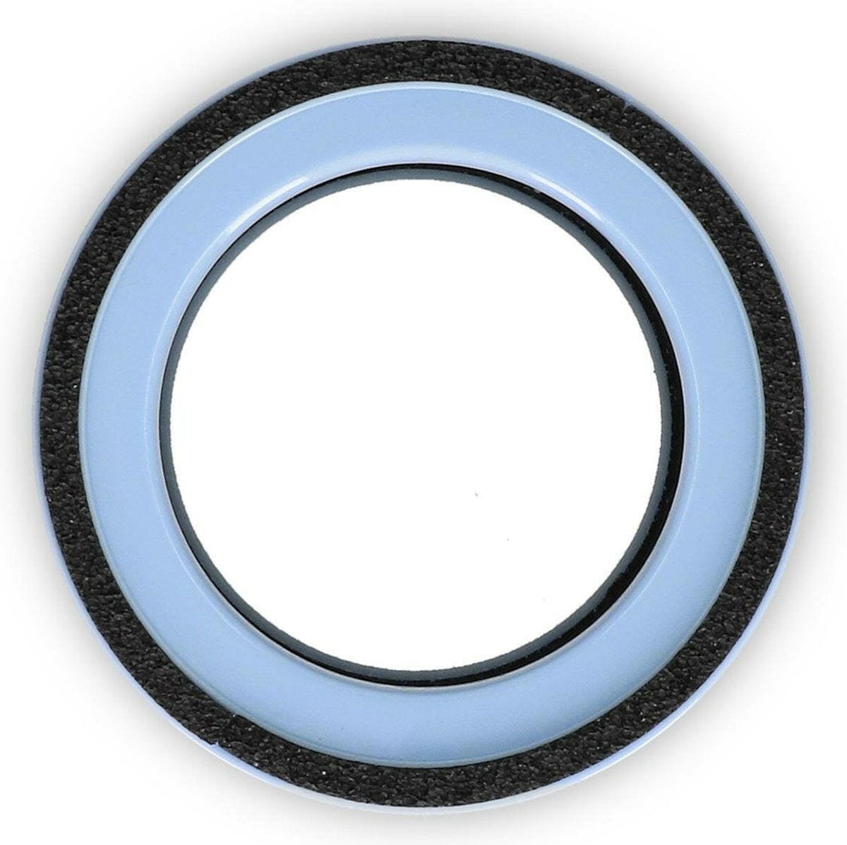 Duux Duux Sphere Air Purifier Black