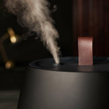 Duux Duux Tag 2 zwart