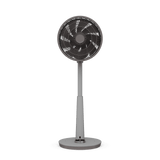 Duux Duux Whisper Fan 2 Gray