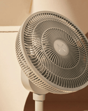 Duux Duux Whisper Fan 3 Greige