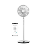 Duux Duux Whisper Flex Ultimate White