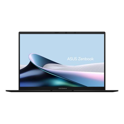 Asus Zenbook 14 OLED UM3406KA-QD132W Copilot+
