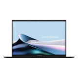 Asus Zenbook 14 OLED UM3406KA-QD132W Copilot+