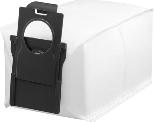 Dreame Dust Bag 3.2L