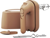 Kenwood HMP 40.000RD Red Clay