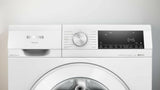 Siemens WG44G2ZENL