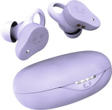 Fresh 'n Rebel Twins Move Dreamy Lilac