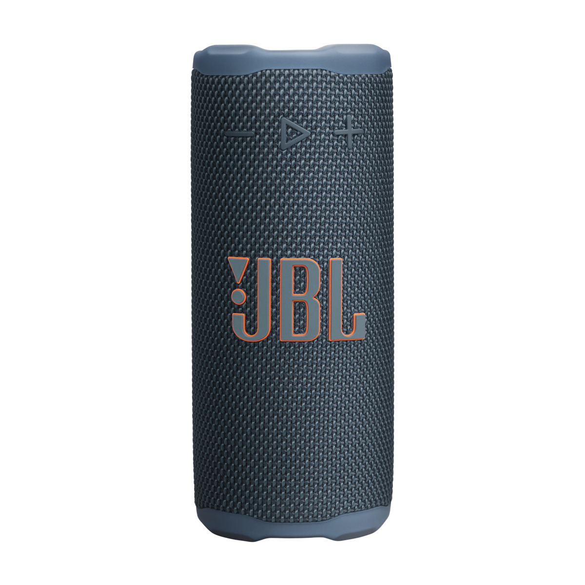 JBL Grip Blauw