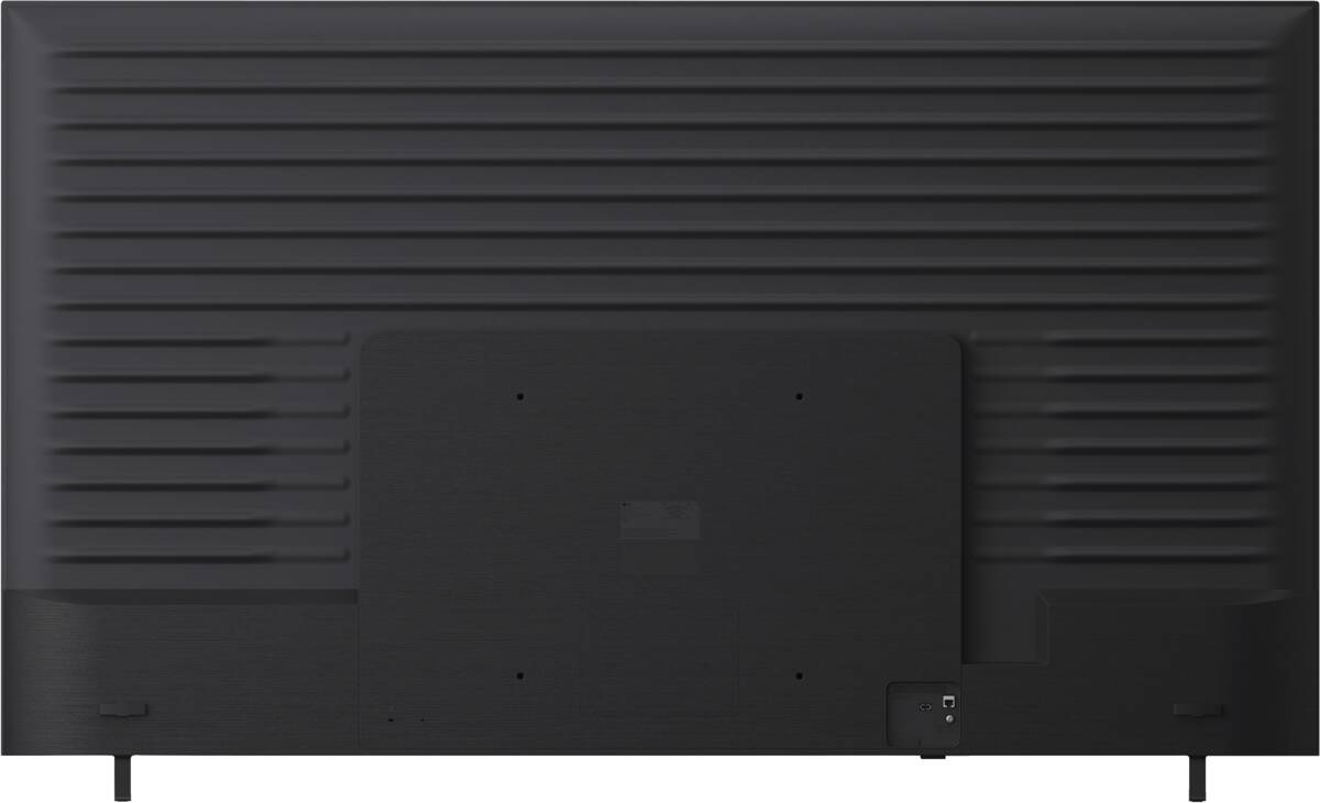 LG LG 85NU900B6LA