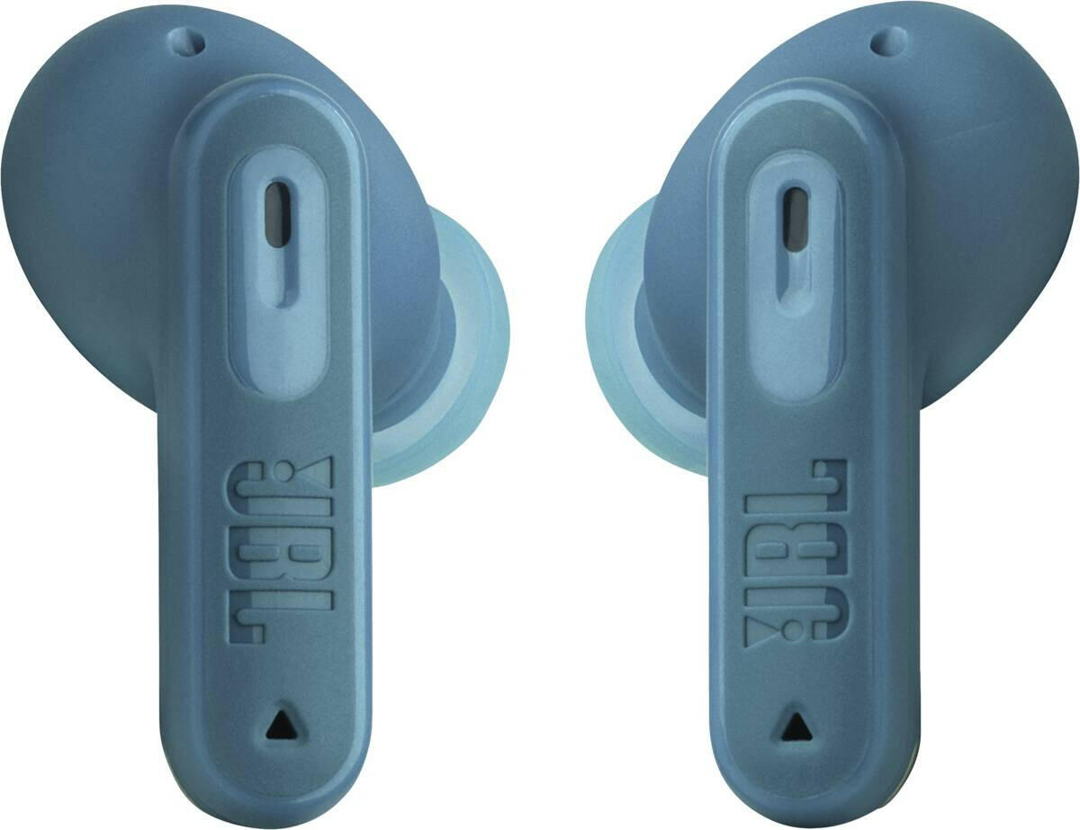JBL Tune Beam 2 teal
