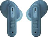 JBL Tune Beam 2 teal