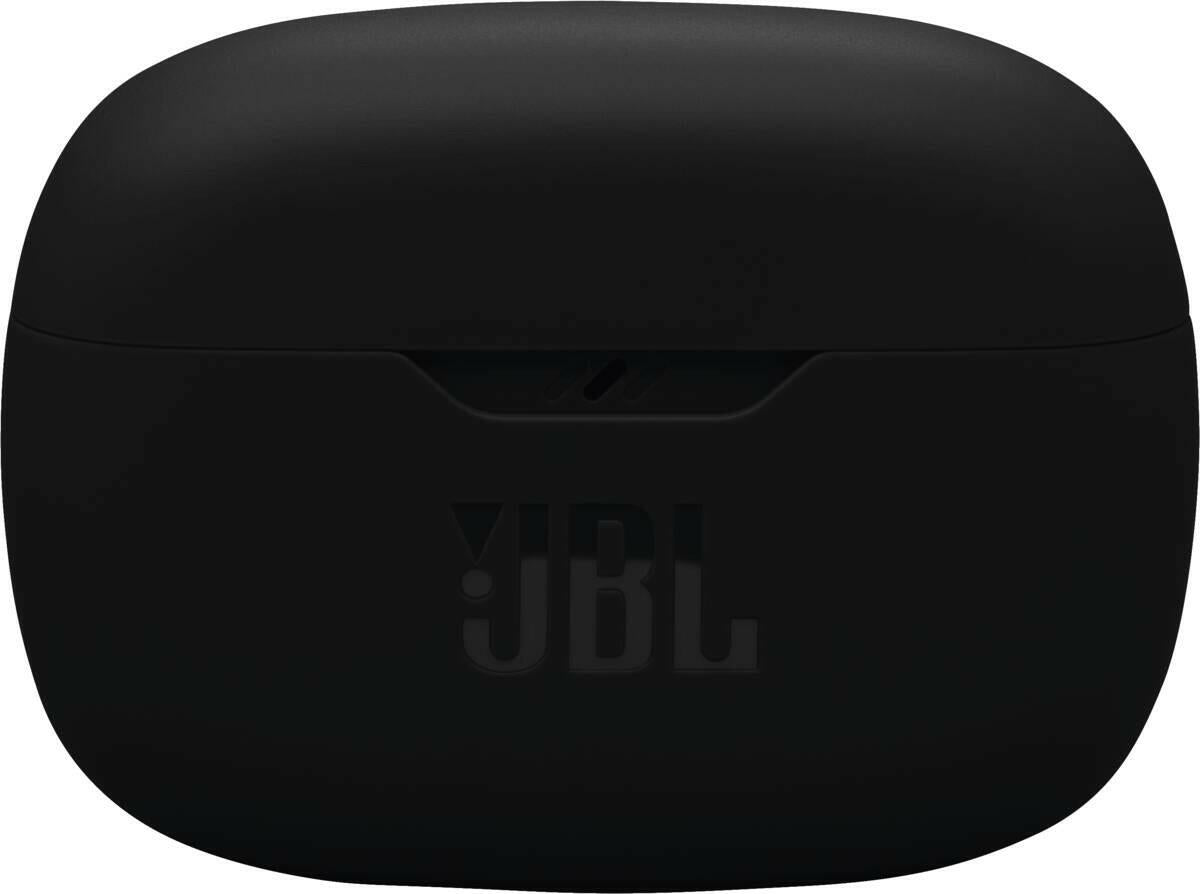 JBL Wave Beam 2 zwart