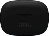 JBL Wave Beam 2 zwart
