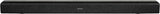 Denon DHT-S217 zwart