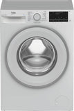Beko B3WT5841WS2 wit