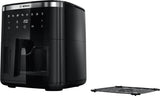 Bosch MAFS2671B