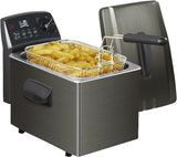 Fritel Turbo SF 4368 4L