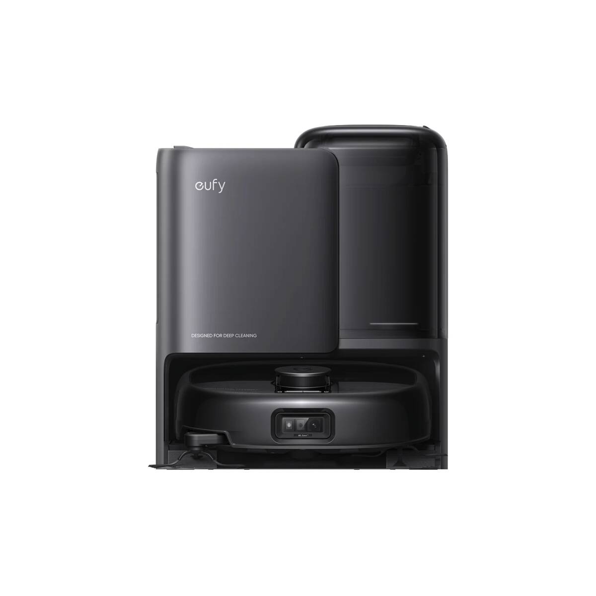 Eufy Robot Vacuum Omni E25