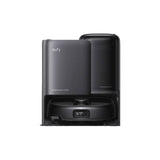 Eufy Robot Vacuum Omni E25