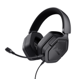 Trust GXT 492 Carus Gaming Headset