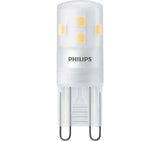 Philips LED 25W G9 WW RF ND SRT6