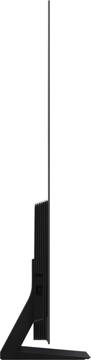 Samsung QE55S93HAEXXN