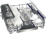 Siemens SX65EX14BE
