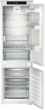 Liebherr ICNSd 5123-22