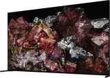 Sony XR65X95LAEP