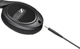 Sennheiser HD 569 zwart