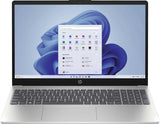 HP 15-fd1080nd
