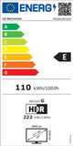 LG 86QNED82A6B.AEU