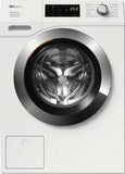 Miele WEK 375 WPS lotuswit