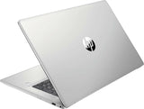 HP 17-cp3076nd zilver