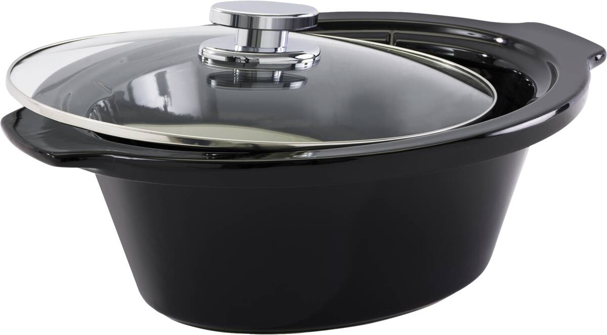 Fritel SC 2290 - Slow Cooker