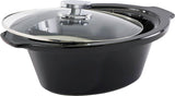 Fritel SC 2290 - Slow Cooker