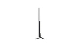 LG 86QNED82A6B.AEU