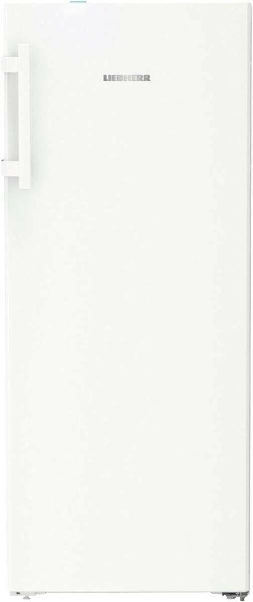 Liebherr FNb 465i-22 wit