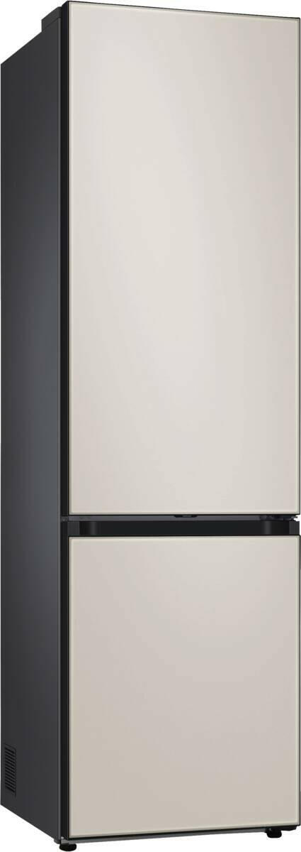 Samsung RB38C7B6A39/EF Satin Beige.