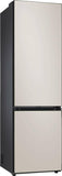 Samsung RB38C7B6A39/EF Satin Beige.