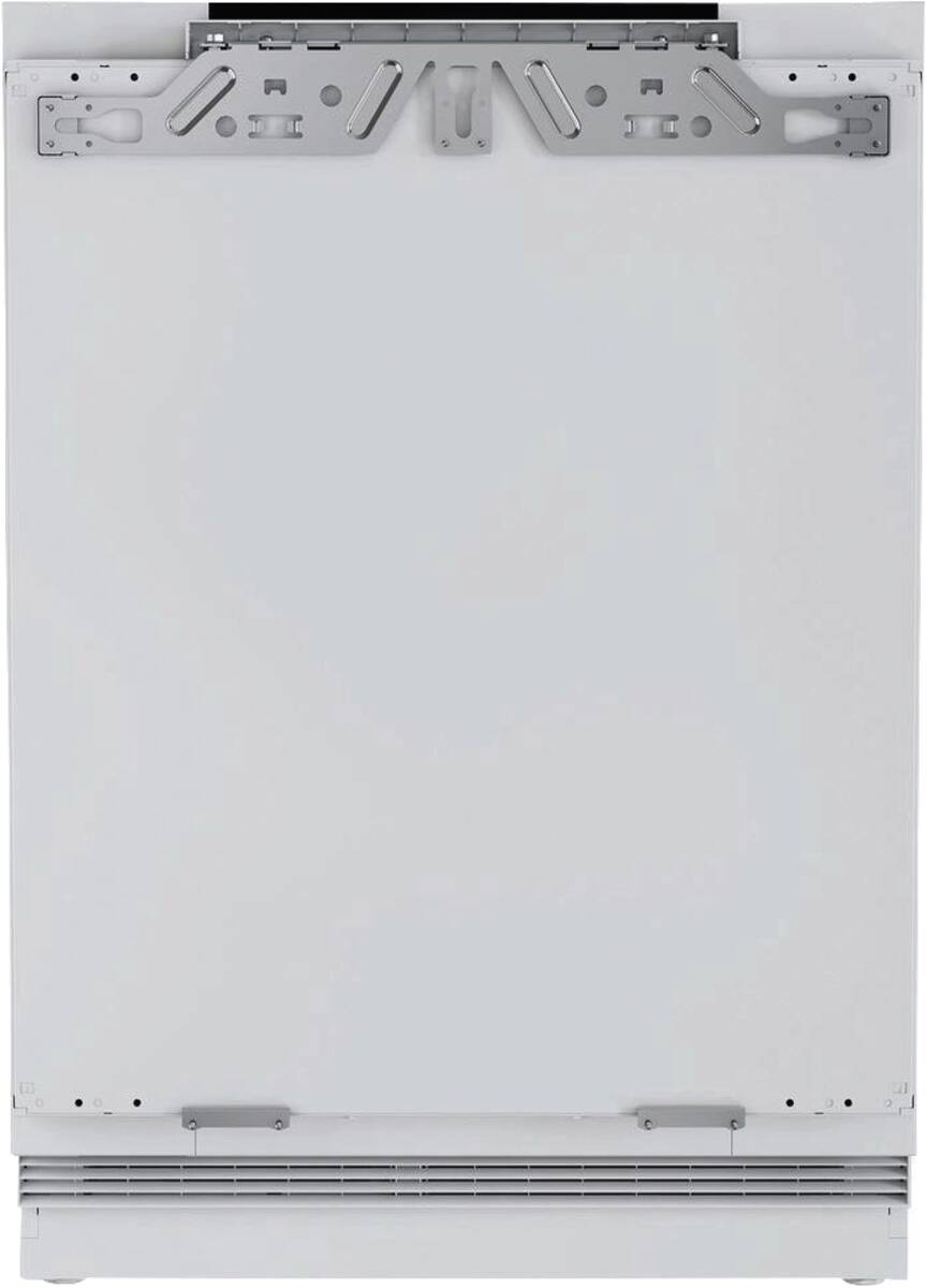 Liebherr URPc 375i-20 wit