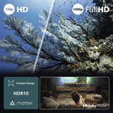 Philips 32PFS6900/12