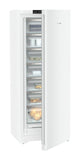 Liebherr FNc 7227-22 wit