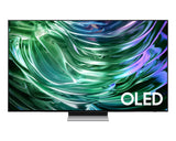 Samsung QE55S92DAEXXN
