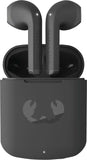 Fresh 'n Rebel 221597 TWINS CORE TWS IN-EAR Storm Grey.