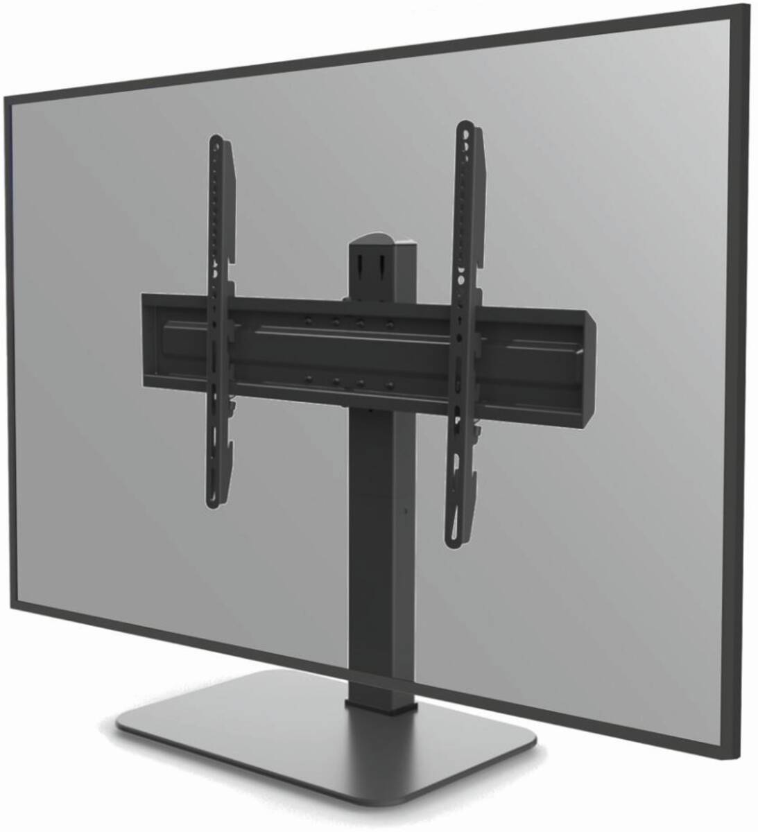 Cavus TV tafelstandaard basic medium 37" - 60''