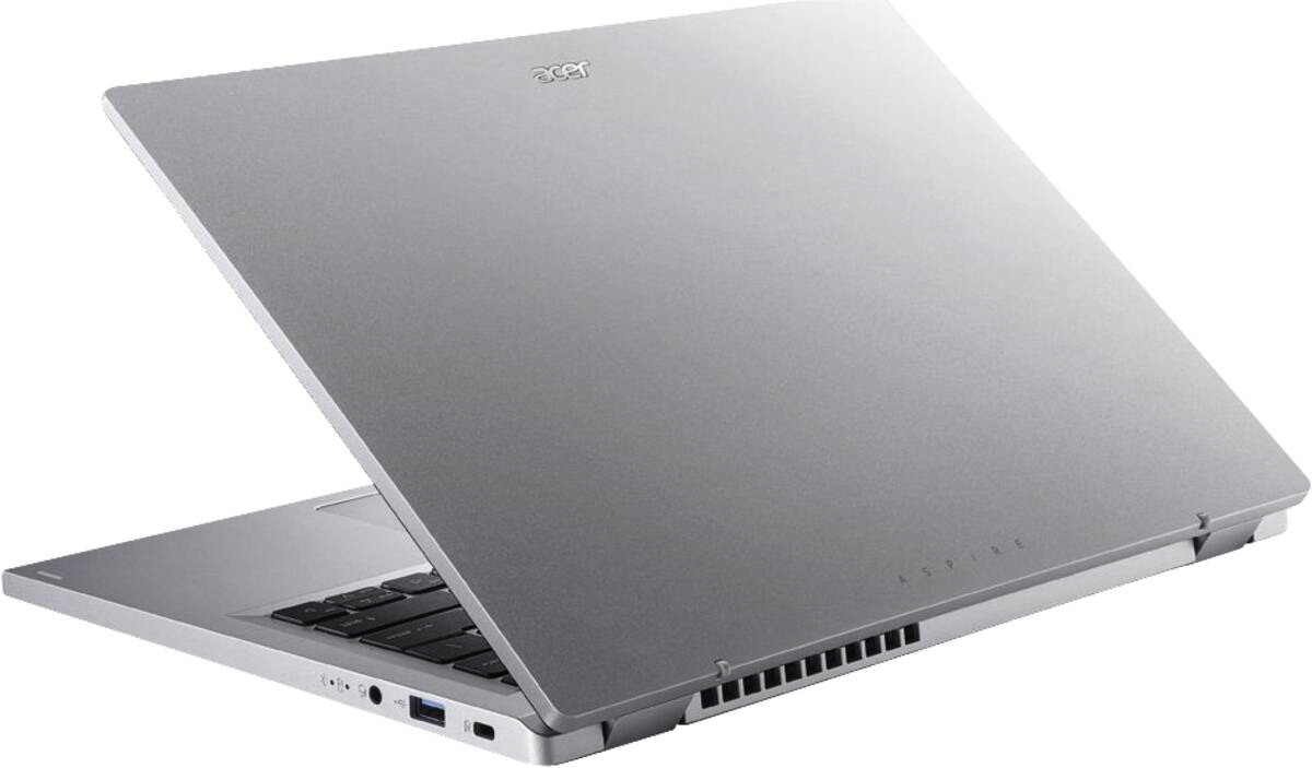 Acer Aspire Go 14 AG14-22P-R08E
