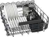 Siemens SX65EX20BE