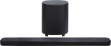 JBL Bar 1000MK2